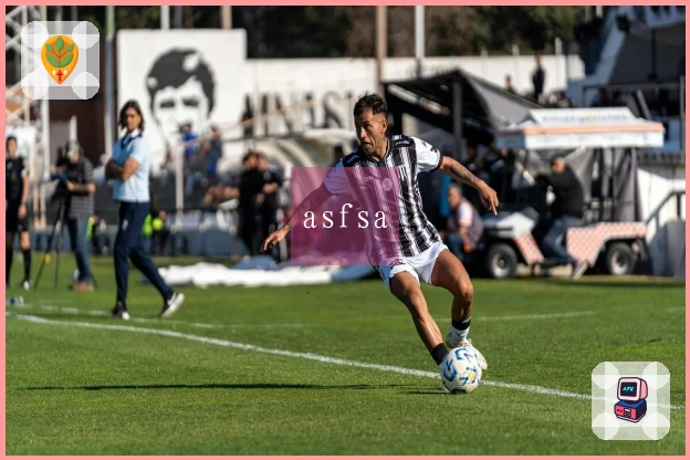 博鱼平台入口：提升游戏性能的隐秘技巧与优化策略