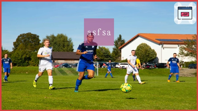 博鱼平台入口：提升游戏性能的隐秘技巧与优化策略