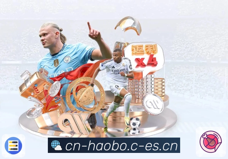 足球篮球直播入口