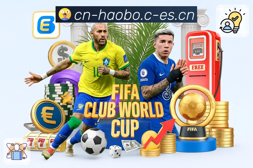 赛事解说要点服务