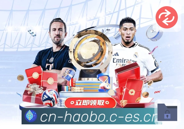 好博体育APP 封面图